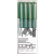 Набор капиллярных линеров Copic Multiliner 4 штуки оливкового цвета (0.05 - 0.5 мм) купить в магазине для художников ArtCraft.Space с доставкой по всему миру