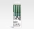 Набор капиллярных линеров Copic Multiliner 4 штуки оливкового цвета (0.05 - 0.5 мм) купить в магазине для художников ArtCraft.Space с доставкой по всему миру