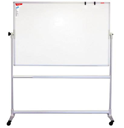 Маркерная доска магнитная белая Berlingo Premium 100 х 150 см на колесиках купить в художественном магазине ArtCraft.Space с доставкой по РФ и СНГ Маркерная доска магнитная белая Berlingo Premium 100 х 150 см на колесиках купить в художественном магазине ArtCraft.Space с доставкой по РФ и СНГ