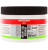 Гелевый медиум для акрила Amsterdam Heavy Gel Medium Gloss прочный глянцевый в банке 250 мл купить в художественном магазине ArtCraft.Space с доставкой по РФ и СНГ