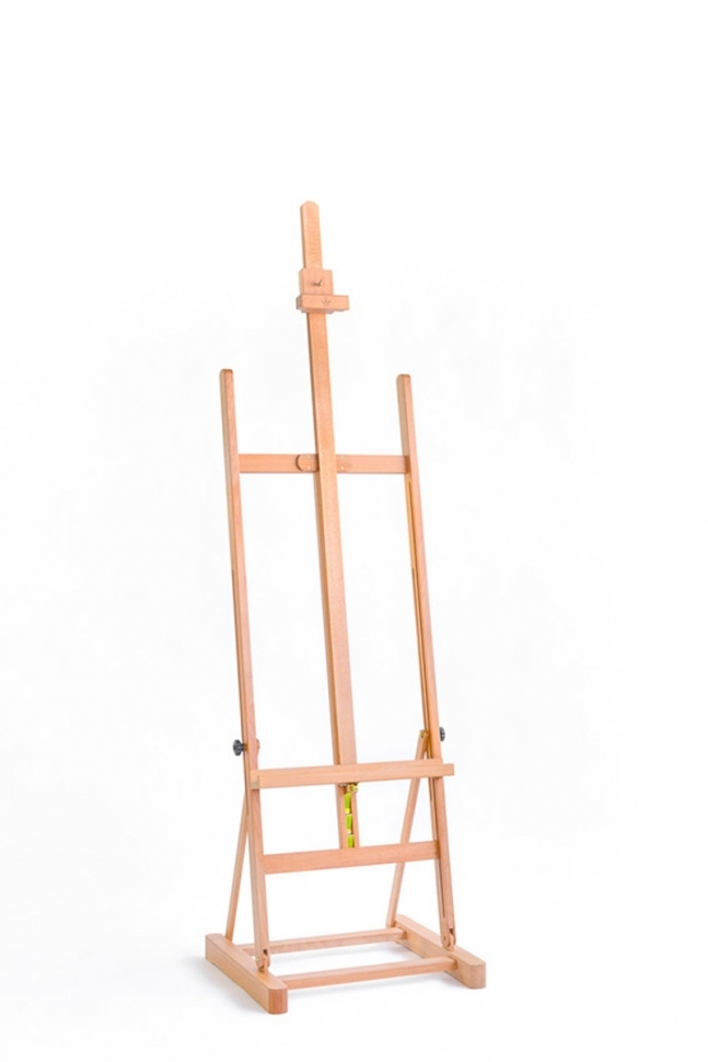 Мольберт Студийный облегченный
