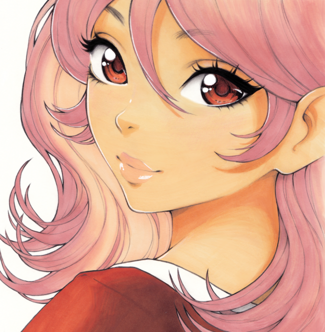 Набор "цвет и смешивание" Chameleon #4