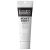 Краска акриловая Liquitex Рeavy Body №432 белила титановые туба 138 мл купить в художественном магазине ArtCraft.Space с доставкой по всему миру