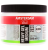 Гелевый медиум для акрила Amsterdam Heavy Gel Medium Gloss прочный глянцевый в банке 500 мл купить в художественном магазине ArtCraft.Space с доставкой по РФ и СНГ