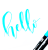 Купить набор брашпенов Tombow ABT Dual Brush Pen 12 Gray (серые) - маркер-кисть для леттеринга и скетчинга в интернет-магазине товаров для рисования ArtCraft.Space