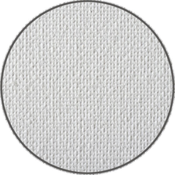 Холст на картоне грунтованный Малевичъ 25х30 см / мелкое зерно / 100% хлопок купить в художественном магазине ArtCraft.Space с доставкой по всему миру