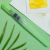 Кисть акварельная SKETCHMARKER с резервуаром для воды средняя