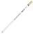 Ластик-карандаш Era Pencil Koh-I-Noor 6312 из термопластичной резины купить в художественном магазине ArtCraft.Space
