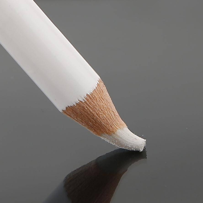 Ластик-карандаш Era Pencil Koh-I-Noor 6312 из термопластичной резины купить в художественном магазине ArtCraft.Space