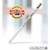 Ластик-карандаш Era Pencil Koh-I-Noor 6312 из термопластичной резины купить в художественном магазине ArtCraft.Space