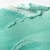 Гель для акриловой живописи Liquitex E Blended Fibers текстурные волокна 237 мл купить в художественном магазине ArtCraft.Space с доставкой по всему миру