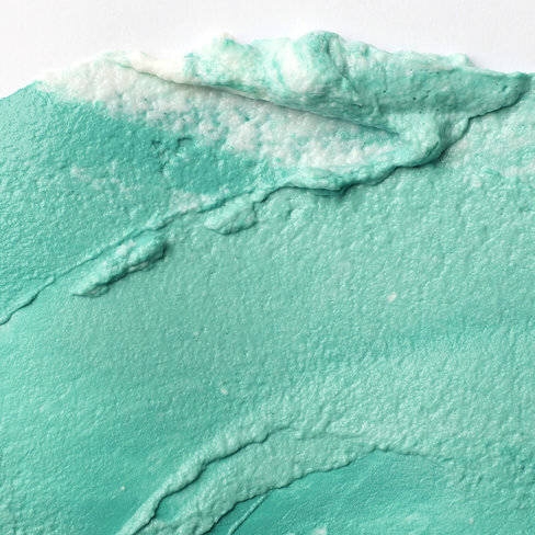 Гель для акриловой живописи Liquitex E Blended Fibers текстурные волокна 237 мл купить в художественном магазине ArtCraft.Space с доставкой по всему миру