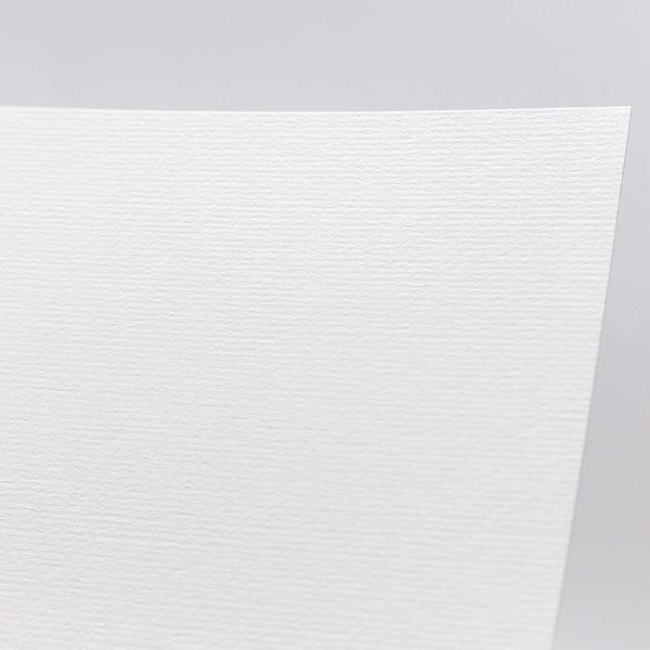 Бумага для акварели Waterfall Малевичъ в папке А3 / 20 листов / 200 гм купить в магазине товаров для рисования ArtCraft.Space