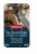 Набор угля художественного Derwent XL Charcoal 6 штук в пенале купить в магазине ArtCraft.Space