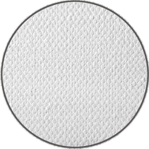 Холст на подрамнике грунтованный Малевичъ 50х100 см / среднее зерно / 100% хлопок купить в художественном магазине ArtCraft.Space с доставкой по всему миру