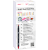 Купить набор брашпенов Tombow ABT Dual Brush Pen 18 Earth (желто-коричневые) в интернет-магазине товаров для скетчинга и леттеринга ArtCraft.Space