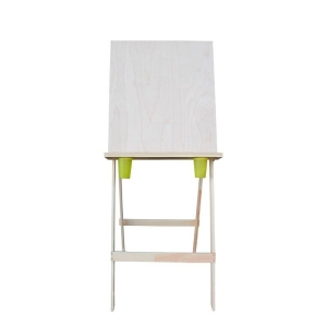 Хлопушка односторонняя со стаканчиками