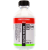 Гелевый медиум для акрила Amsterdam Glazing Medium Gloss 018 глянцевый лессировочный во флаконе 250 мл купить в художественном магазине ArtCraft.Space с доставкой по РФ и СНГ