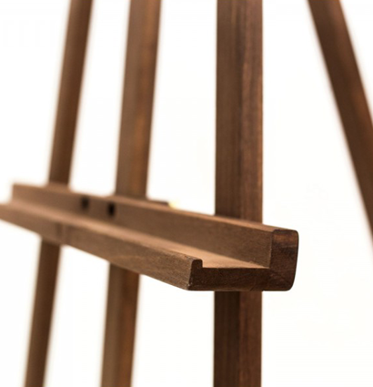 Мольберт Лира Малевичъ "Винтаж" МЛ-05 деревянный классический из сосны для художников купить в художественном магазине ArtCraft.Space с доставкой по Рф и СНГ Мольберт Лира Малевичъ "Винтаж" МЛ-05 деревянный классический из сосны для художников купить в художественном магазине ArtCraft.Space с доставкой по Рф и СНГ