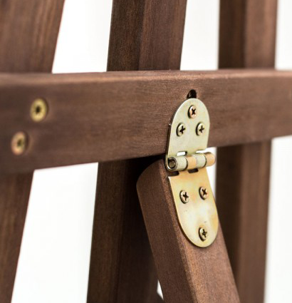 Мольберт Лира Малевичъ "Винтаж" МЛ-05 деревянный классический из сосны для художников купить в художественном магазине ArtCraft.Space с доставкой по Рф и СНГ Мольберт Лира Малевичъ "Винтаж" МЛ-05 деревянный классический из сосны для художников купить в художественном магазине ArtCraft.Space с доставкой по Рф и СНГ