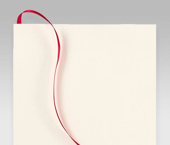 Сменный блок бумаги для блокнотов SenseBook Flap S линейка купить в магазине ArtCraft.Space с доставкой