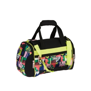 Сумка Forst "Fusion" 23*32*20см, 1 отделение, 3 кармана