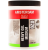Гелевый медиум для акрила Amsterdam Heavy Gel Medium Matt 020 прочный матовый в банке 1000 мл купить в художественном магазине ArtCraft.Space с доставкой по РФ и СНГ