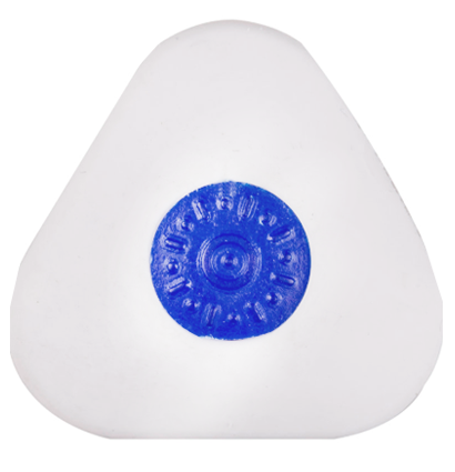 Ластик белый с держателем OfficeSpace Expert из термопластичной резины купить в художественном магазине ArtCraft.Space Ластик белый с держателем OfficeSpace Expert из термопластичной резины купить в художественном магазине ArtCraft.Space