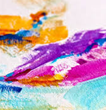 Альбом Fabriano Mixed Media универсальный А4 / 40 листов / 250 гм Фабриано бумага купить в магазине скетчбуков и маркеров ArtCraft.Space