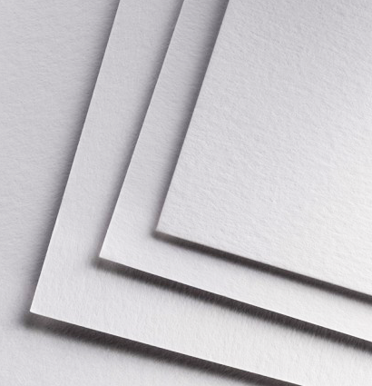 Альбом Fabriano Mixed Media универсальный А3 / 40 листов / 250 гм Фабриано бумага купить в магазине скетчбуков и маркеров ArtCraft.Space