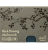 Набор чёрных открыток SMLT Black #Haikucards для иллюстраций А6 / 24 штуки / 300 гм купить в магазине ArtCraft.Space с доставкой