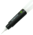 Кисть с резервуаром для воды Waterbrush Derwent Fine Tip №1 маленькая круглая купить в художественном магазине ArtCraft.Space с доставкой по всему миру