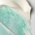 Гель текстурный для акрила Liquitex E Natural Sand натуральный песок 237 мл купить в художественном магазине ArtCraft.Space