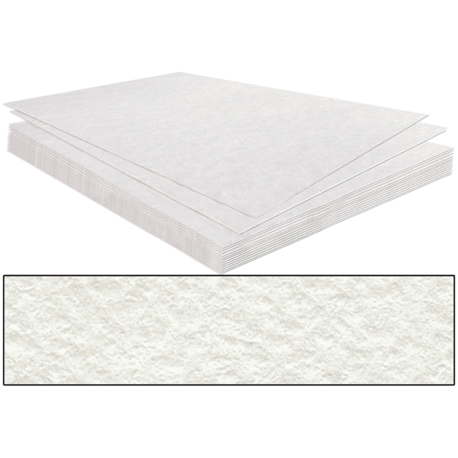 Бумага рисовальная акварельная А2 Лилия Холдинг, 594*420, 200г/м2 Бумага рисовальная акварельная А2 Лилия Холдинг, 594*420, 200г/м2