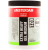 Гелевый медиум для акрила Amsterdam Extra Heavy Gel Medium Gloss 021 прочный глянцевый в банке 1000 мл купить в художественном магазине ArtCraft.Space с доставкой по РФ и СНГ
