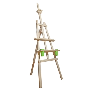 Мольберт Лира "Комфорт"