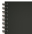 Скетчбук Fabriano Drawingbook в твердом переплете на пружине А3 / 60 листов / 160 гм купить в магазине для рисования ArtCraft.Space с доставкой по РФ и СНГ