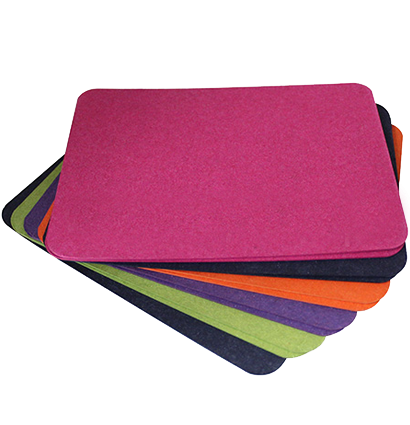 Набор открыток SMLT Art Mix Haikucards 630г/м2 14,7x10,6 см 5цв 11шт,