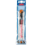 Кисть с резервуаром для воды Derwent Waterbrush Medium №2 средняя круглая купить в фирменном магазине товаров для рисования ArtCraft.Space с доставкой по РФ и СНГ
