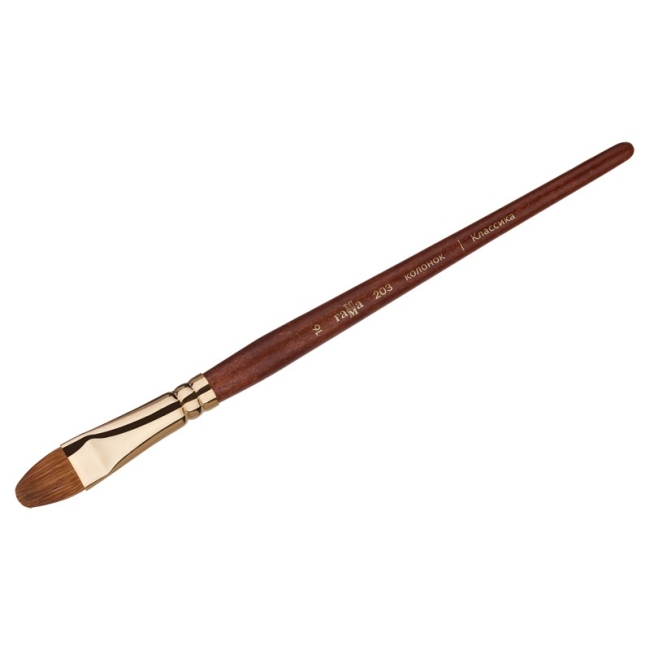 Маркер художественный двухсторонний Winsor&Newton "Pro", пулевидный/скошенный, 2мм/7мм , песто Маркер художественный двухсторонний Winsor&Newton "Pro", пулевидный/скошенный, 2мм/7мм , песто