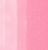 Маркер Copic RV02 Sugared Almond Pink / Сахарный Миндаль Розовый поштучно купить в фирменном магазине ArtCraft.Space (Копик Клаб) с доставкой по РФ и всему миру