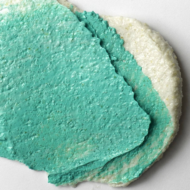 Гель текстурный для акрила Liquitex E Resin Sand песок 237 мл купить в магазине ArtCraft.Space с доставкой