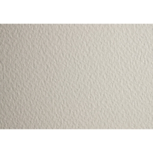 Альбом для акварели Watercolour Studio 200г/м.кв 24x32см Фин 75л склейка по 1 стороне