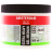 Гелевый медиум для акрила Amsterdam Extra Heavy Gel Medium Gloss 021 прочный глянцевый в банке 500 мл купить в художественном магазине ArtCraft.Space с доставкой по РФ и СНГ