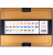 Набор акварельных красок Mijello Mission Gold Pure Pigment Watercolor 24 цвета в тубах 15 мл  купить в художественном магазине ArtCraft.Space с доставкой по РФ и СНГ