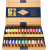 Набор акварельных красок Mijello Mission Gold Watercolor Pure Pigment  26 цветов купить в художественном магазине ArtCraft.Space с доставкой по всему миру