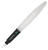 Кисть с резервуаром для воды Derwent Waterbrush Chisel Tip №3 плоская купить в магазине товаров для рисования ArtCraft.Space с доставкой по РФ и СНГ