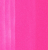 Маркер Copic RV04 Shoking Pink / Шокирующий Розовый поштучно купить в фирменном магазине ArtCraft.Space (Копик Клаб) с доставкой по РФ и всему миру