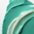 Гель-загуститель для акриловых красок Liquitex E Liquithick 237 мл купить в художественном магазине Альберт