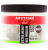 Гелевый медиум для акрила Amsterdam Extra Heavy Gel Medium Matt 022 прочный матовый в банке 500 мл купить в художественном магазине ArtCraft.Space с доставкой по РФ и СНГ